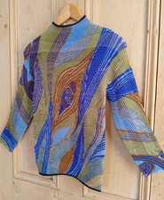 Y2K ES Collection by Emma