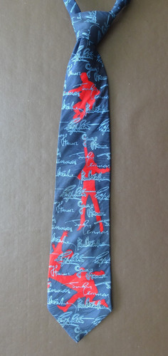 Rare beatles original - rare,