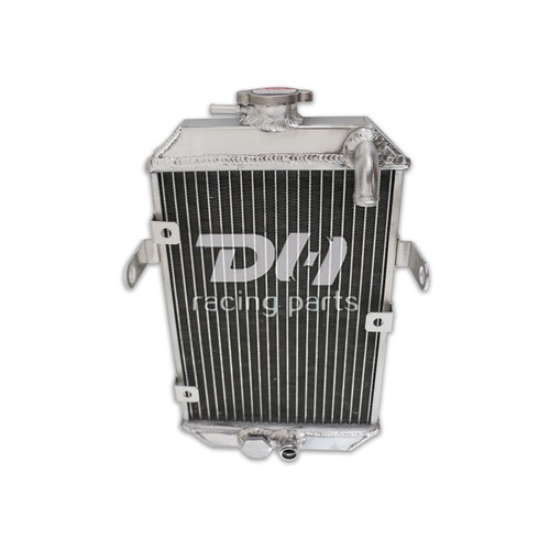 For 2001 2005 yamaha raptor - for, 2001-2005