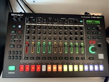 Roland TR8S TableTop