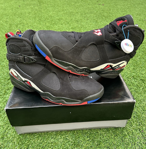 Jordan air retro - air,