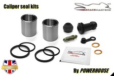 Yamaha VP300 Versity 2005