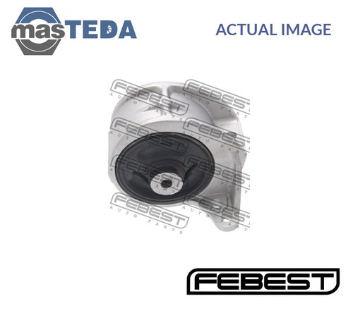 036 engine mount mounting - nm-036,