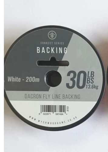 Wychwood connect fly line - wychwood,