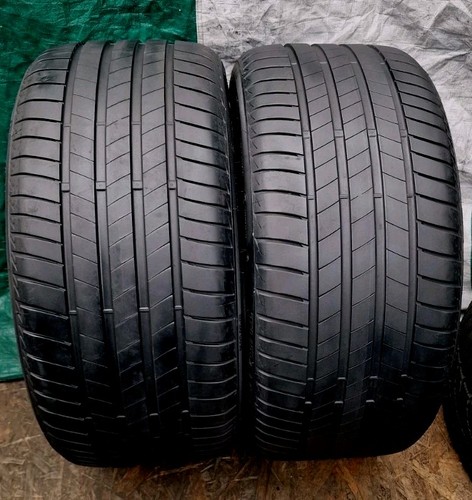 255 18 tyres - 255, 35