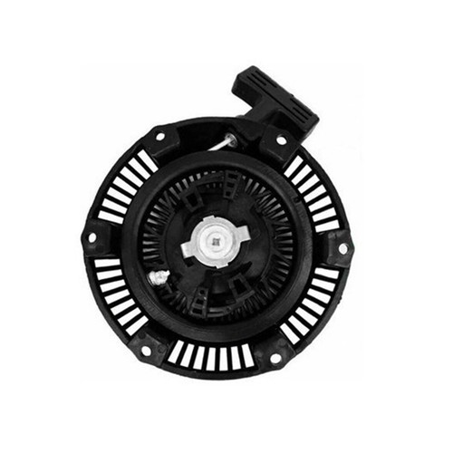 For honda eu2000i - for, inverter