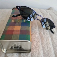 Fossil Women's Sunglasses  48