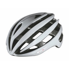 Suomy Vortex Bicycle Helmet