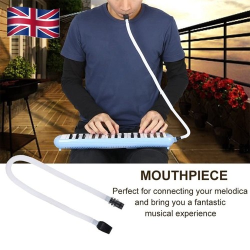 Set stretchable melodica - 1,
