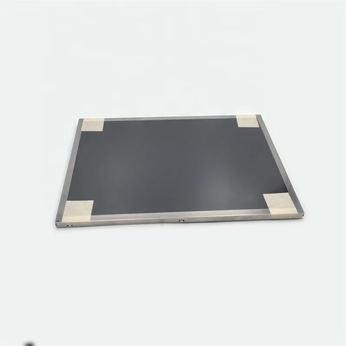 Premium inch lcd panel - premium,
