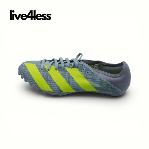 Adidas sprintstar men track - adidas, men's