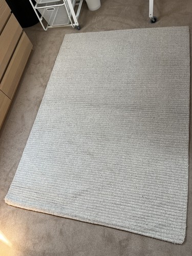 Habitat quaker 100 - habitat, wool