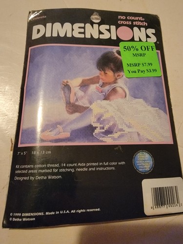 Dimensions cinderella - dimensions,