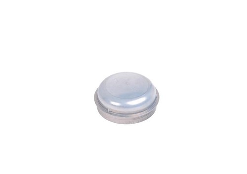 Mercedes benz cover cap - benz,
