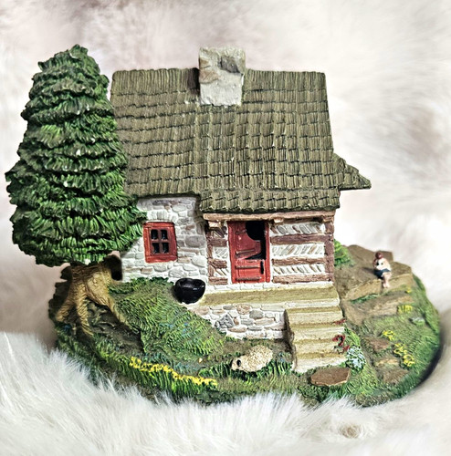 Levan studios stonefield - levan,