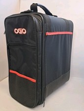OGIO The Original Locker Bag