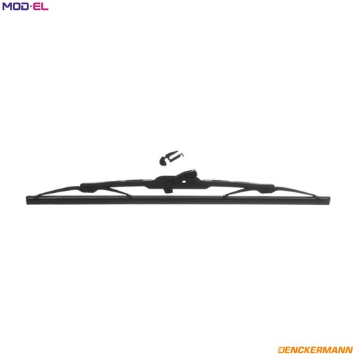 Wiper blade vs00375 - vs00375, vw