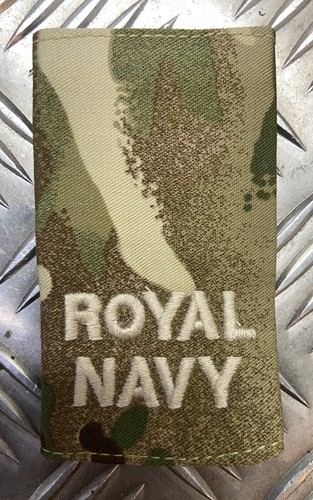 British army royal navy mtp - army,
