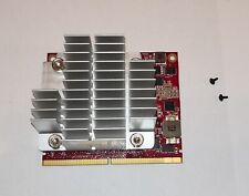 AMD Radeon HD 7600A 2GB Mobile Graphics Card for HP 800G1 USDT - HP 679351-001