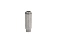FRECCIA G11424 Valve guide OE