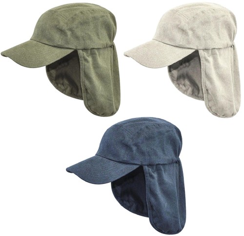 Mens legionnaires hat 100 - mens,