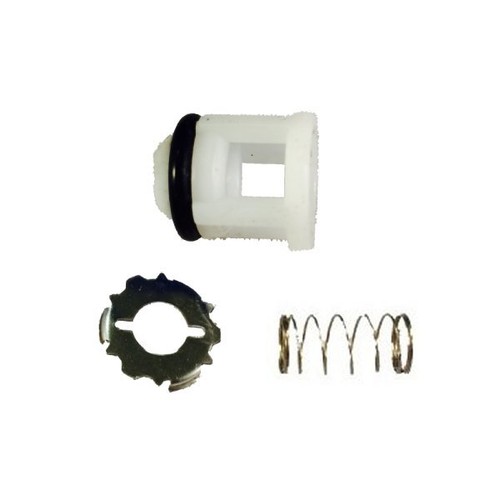 Genuine karcher spares outlet - spares,