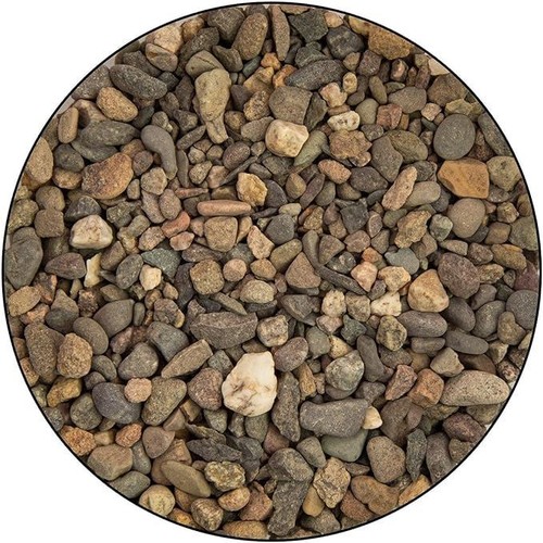 Geek gaming base ready mixture - geek,