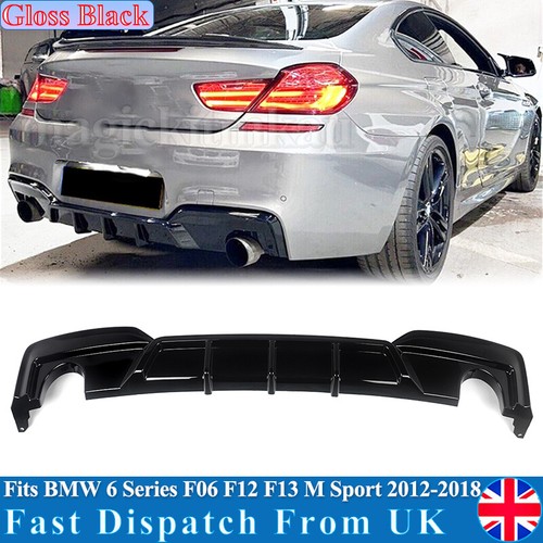 For 2012 bmw series - for, 2012-18
