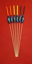 Pack of 6 x Power Carp