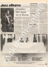 Wire Chairs Missing Liverpool