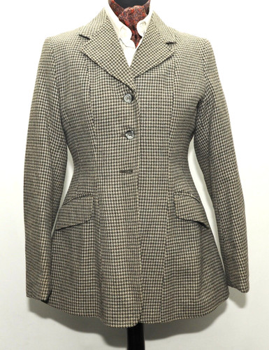 Ladies vintage styled - styled, by