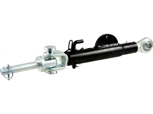 Stabiliser bar for - bar, fiat