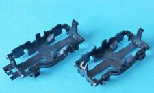 HORNBY L6782 + L6826 CLASS 91