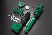 TEIN Flex Z Coilovers for