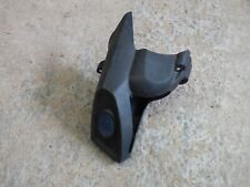 GENUINE DERBI GPR 125 4T-E3 2010-13 EXHAUST END CAP PROTECTOR