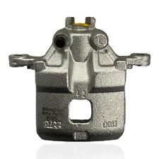 Fits Nissan Patrol Mk2 Brake