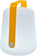 FERMOB BALAD H38 Wireless Lamp