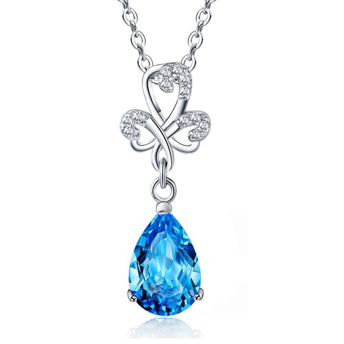 Silver jewelry 14k white - silver,