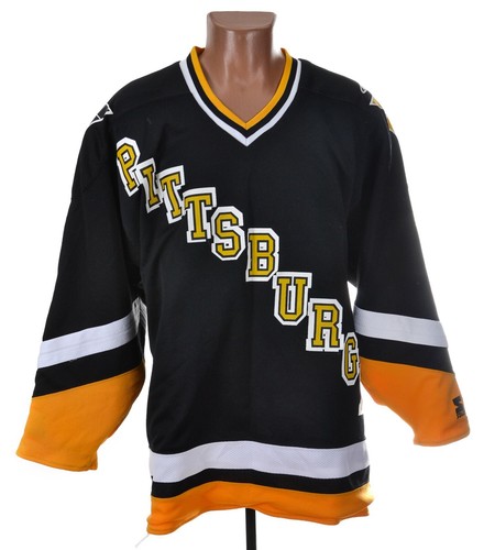 Nhl pittsburgh penguins ice - pittsburgh,