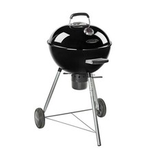 Outback Comet Charcoal Kettle