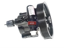 PUM691 Power Steering Pump fits RENAULT SCENIC CLIO KANGOO MEGANE 12 MONTHS WARR