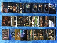 Harry Potter and the Prisoner of Azkaban SINGLE Non-Sport Trading Card by Artbox