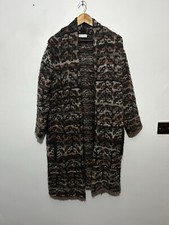 Monsoon Chunky Knit Long