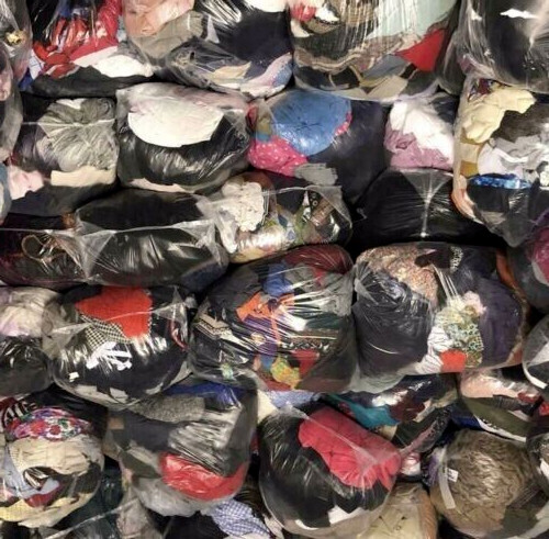20kg kilos wholesale mens - 20kg,