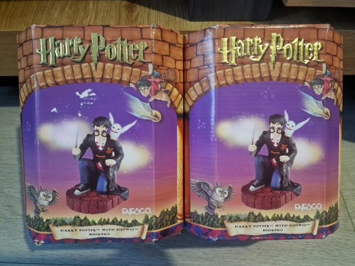 Harry potter enesco - harry,