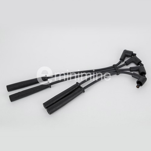 Classic mini 7mm - mini,