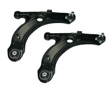 VW GOLF MKIV MK4 1997-2004