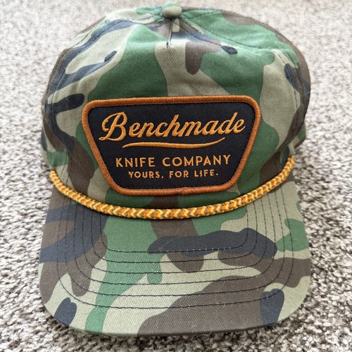 Benchmade knife company - benchmade,