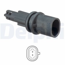 SENSOR, INTAKE AIR TEMPERATURE