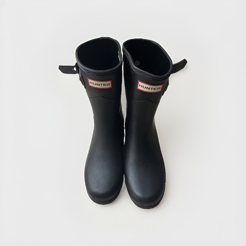 Hunter original refined - hunter,